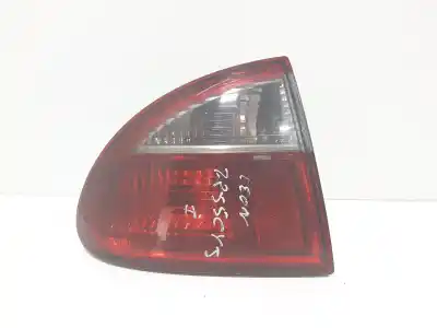 Автозапчастина б/у ЛІВИЙ ХОД ЛІХАР для SEAT LEON (1M1)  Посилання на OEM IAM 1M6945111  