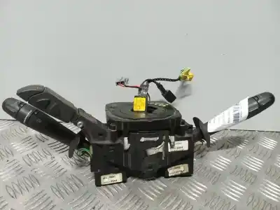 Gebrauchtes Autoersatzteil multifunktionssteuerung zum renault espace iv (jk0) grand espace privilege oem-iam-referenzen 8200260781