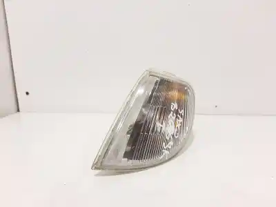 Gebrauchtes Autoersatzteil vorne links pilot zum citroen saxo 1.4 sx oem-iam-referenzen 