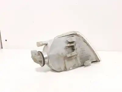 Second-hand car spare part front left headlight for citroen saxo 1.4 sx oem iam references   