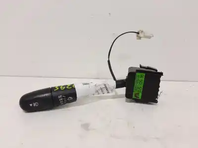 Peça sobressalente para automóvel em segunda mão comutador de limpa vidros por chevrolet aveo ls referências oem iam 