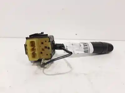 Pezzo di ricambio per auto di seconda mano comando pulito per chevrolet aveo ls riferimenti oem iam   