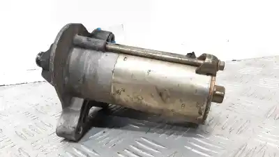 Peça sobressalente para automóvel em segunda mão motor de arranque por ford focus berlina (cap) ghia referências oem iam 3m5t11000cd