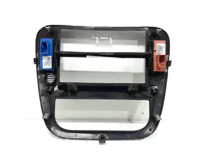 Pezzo di ricambio per auto di seconda mano pezzi vari per citroen c3 1.4 riferimenti oem iam 18m7258 96546655xt 96546666xt