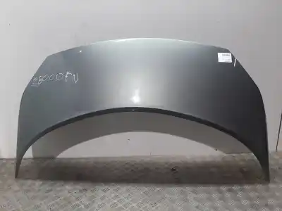 Автозапчастина б/у КАПОК для RENAULT SCENIC II  Посилання на OEM IAM 651001097R  