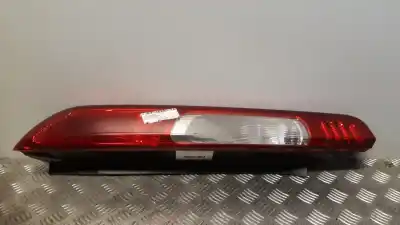 Автозапчасти б/у ЛЕВЫЙ ЗАДНИЙ ФОНАРЬ за FORD C-MAX (CB3)  ссылки OEM IAM   