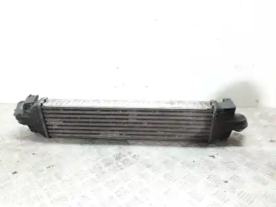 Pezzo di ricambio per auto di seconda mano INTERCOOLER per FORD FOCUS BERLINA (CAP)  Riferimenti OEM IAM 3M5H9L440AD  