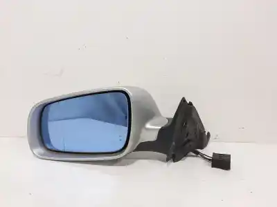 Автозапчасти б/у левое зеркало за audi a3 (8l) 1.8 20v turbo ссылки oem iam 