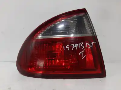 Автозапчастина б/у ЛІВИЙ ХОД ЛІХАР для SEAT LEON (1M1)  Посилання на OEM IAM 1M6945111  