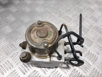 Second-hand car spare part abs for mazda premacy (cp) touring (85kw) oem iam references cb01437az