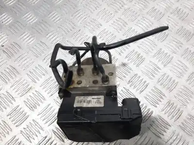 Peça sobressalente para automóvel em segunda mão abs por mazda premacy (cp) touring (85kw) referências oem iam cb01437az  