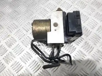 Peça sobressalente para automóvel em segunda mão abs por mazda premacy (cp) touring (85kw) referências oem iam cb01437az  