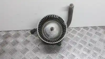 Second-hand car spare part heater blower motor for mazda premacy (cp) touring (85kw) oem iam references 