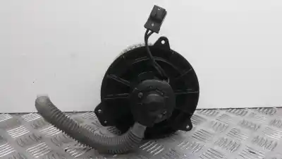 Peça sobressalente para automóvel em segunda mão motor de sofagem por mazda premacy (cp) touring (85kw) referências oem iam   