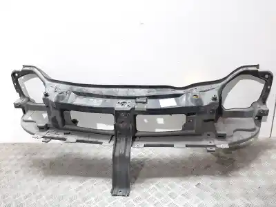 Second-hand car spare part FRONT PANEL for NISSAN PRIMASTAR (X..)  OEM IAM references   