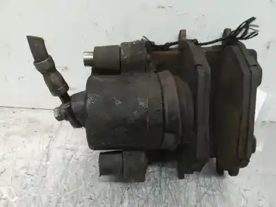 Pezzo di ricambio per auto di seconda mano pinza freno anteriore destra per seat leon (1p1) sport riferimenti oem iam 