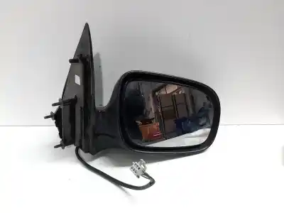 Tweedehands auto-onderdeel rechts achteruitzicht voor opel sintra cd oem iam-referenties 10347942