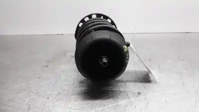 Second-hand car spare part front left shock absorber for opel corsa c cosmo oem iam references 72119123  