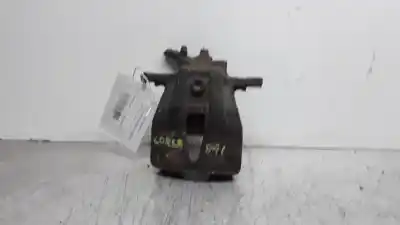 Pezzo di ricambio per auto di seconda mano pinza freno anteriore destra per opel corsa c cosmo riferimenti oem iam 93173341