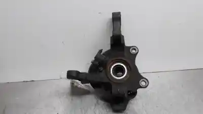 Pezzo di ricambio per auto di seconda mano snodo anteriore sinistro per opel corsa c cosmo riferimenti oem iam 13154317