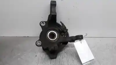 Pezzo di ricambio per auto di seconda mano attacco anteriore destro per opel corsa c cosmo riferimenti oem iam 13154318