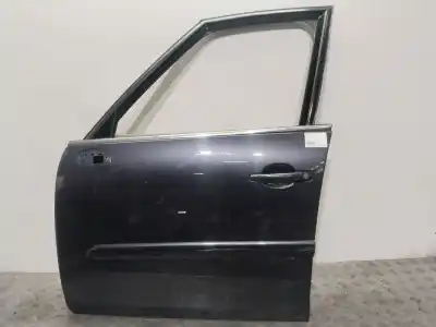 Автозапчасти б/у левая передняя дверь за citroen c4 picasso lx plus ссылки oem iam 9002x7