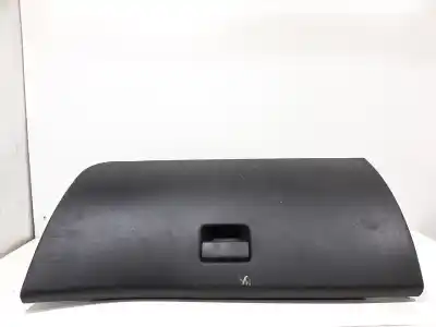 Автозапчасти б/у бардачок за citroen c4 picasso lx plus ссылки oem iam 8218ff