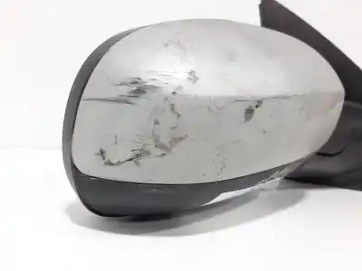 Peça sobressalente para automóvel em segunda mão espelho retrovisor direito por opel corsa c cosmo referências oem iam   