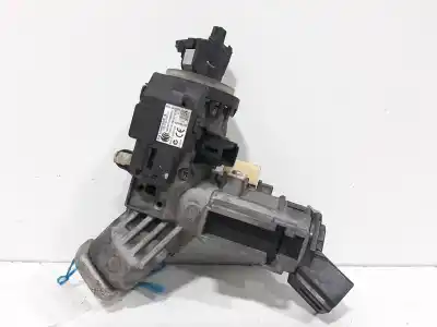 Peça sobressalente para automóvel em segunda mão comutador de ignição por mazda 6 lim. (gh) 2.0 crtd 140cv active referências oem iam gs1d66938a