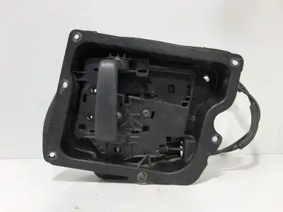 Second-hand car spare part interior right side handle for citroen jumpy hdi 90 27 l1h1 furg. oem iam references  Second-hand car spare part interior right side handle for citroen jumpy hdi 90 27 l1h1 furg. oem iam references