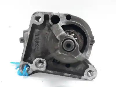 Автозапчасти б/у двигатель запускается за renault clio ii fase i (b/cbo) 1.4 alize 75 cv / 55 kw ссылки oem iam 273461