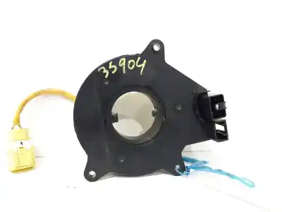 Peça sobressalente para automóvel em segunda mão fita do airbag por mazda premacy (cp) comfort referências oem iam 