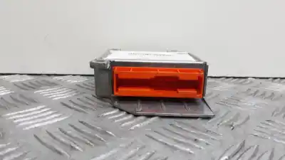 Peça sobressalente para automóvel em segunda mão centralina de airbag por bmw serie 5 berlina (e39) 525tds referências oem iam 65778374799