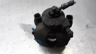 Second-hand car spare part front left brake caliper for seat leon (1p1) reference oem iam references   