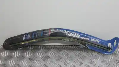 Автозапчасти б/у ЧИСТАЯ ЩЕТКА за OTRAS MARCAS NUEVO  ссылки OEM IAM   