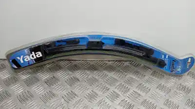 Автозапчасти б/у ЧИСТАЯ ЩЕТКА за OTRAS MARCAS NUEVO  ссылки OEM IAM   