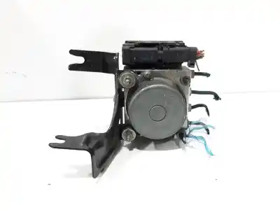 Peça sobressalente para automóvel em segunda mão abs por renault clio iii authentique referências oem iam 0265232077 0265800559 8200747140