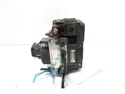 Peça sobressalente para automóvel em segunda mão abs por renault clio iii authentique referências oem iam 0265232077 0265800559 8200747140