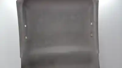 Peça sobressalente para automóvel em segunda mão tecto de abrir interior por renault clio iii authentique referências oem iam   