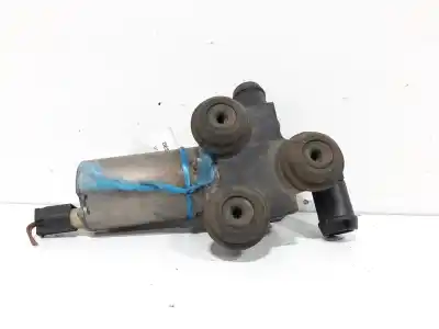 Second-hand car spare part heating exchange valve for bmw serie 1 berlina (e81/e87) 118d oem iam references 64116928246