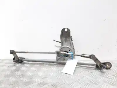 Second-hand car spare part front windshield wiper motor for bmw x5 (e53) 3.0i oem iam references   