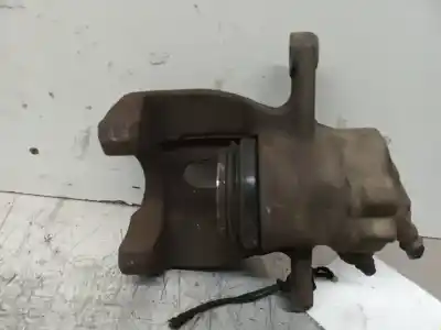 Second-hand car spare part front left brake caliper for citroen c2 vtr oem iam references 4401e0