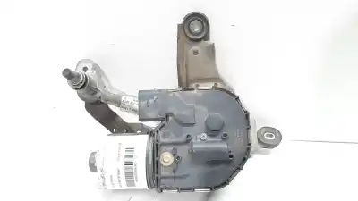 Second-hand car spare part front left windscreen wiper motor for ford s-max (ca1) titanium oem iam references 3397021084