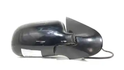 Peça sobressalente para automóvel em segunda mão espelho retrovisor direito por opel sintra cd referências oem iam   