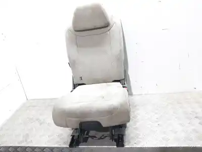 Автозапчасти б/у средняя задняя сиденья за citroen c4 picasso lx plus ссылки oem iam 
