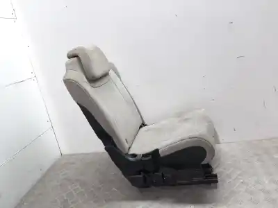 Автозапчастина б/у середне задне сиділо для citroen c4 picasso lx plus посилання на oem iam   