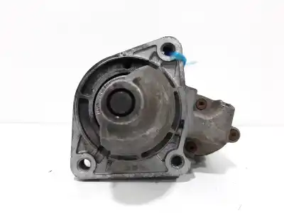 Pezzo di ricambio per auto di seconda mano motorino di avviamento per ford fusion (cbk) ambiente riferimenti oem iam 0001107407