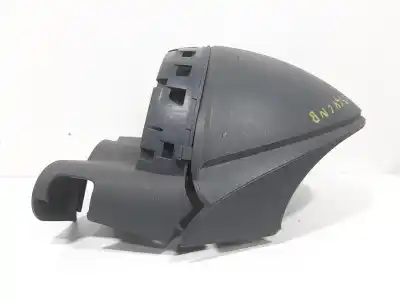 Peça sobressalente para automóvel em segunda mão quadrante por smart coupe básico (45kw) referências oem iam 110008872021  