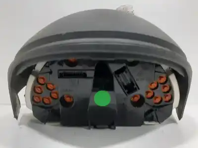 Peça sobressalente para automóvel em segunda mão quadrante por smart coupe básico (45kw) referências oem iam 110008872021  