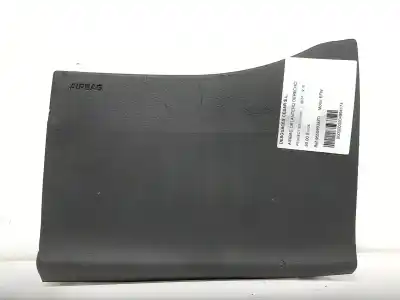 Peça sobressalente para automóvel em segunda mão airbag dianteiro direito por peugeot 308 confort referências oem iam 96559939zd